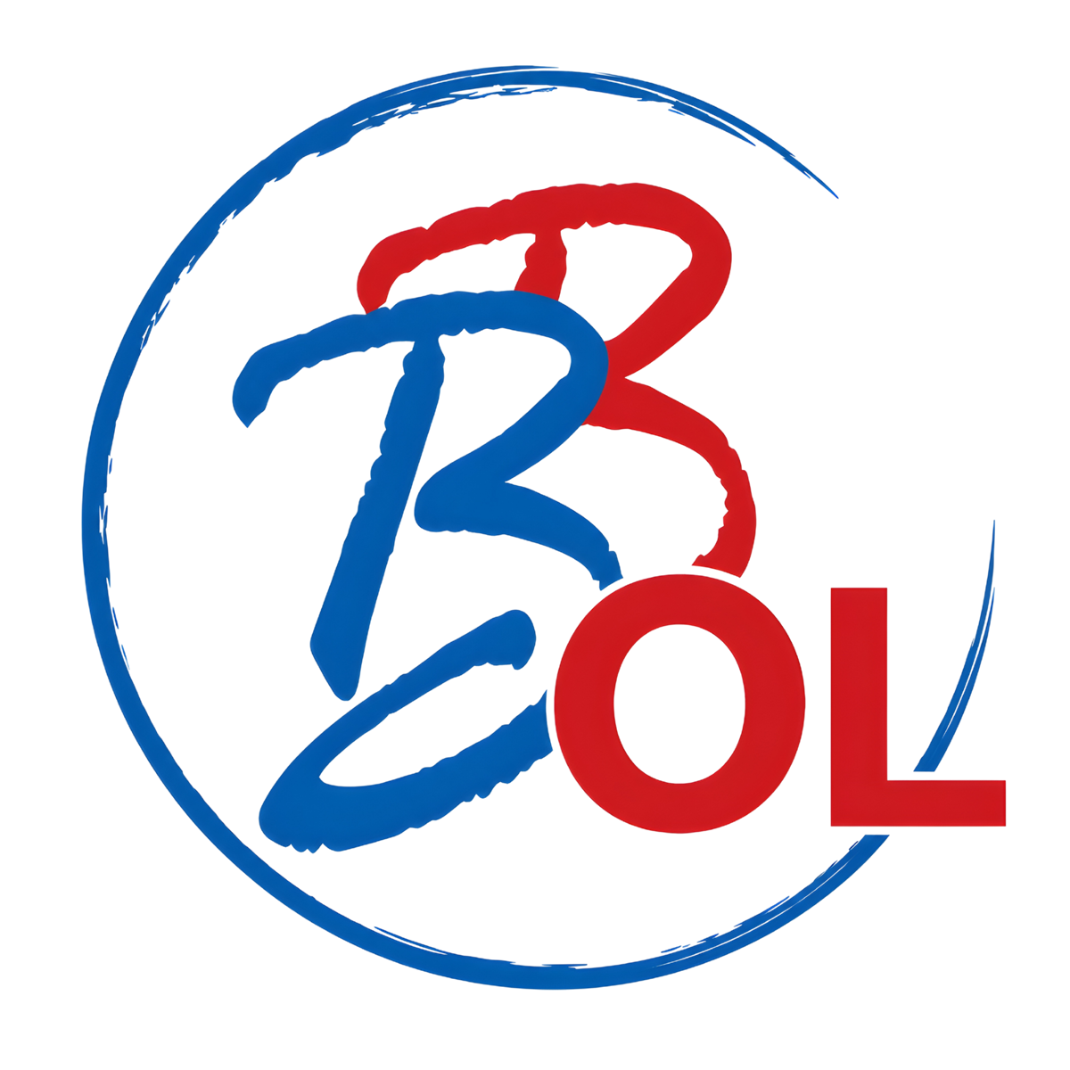 Logo des Bürger Bündnis Oldenburg